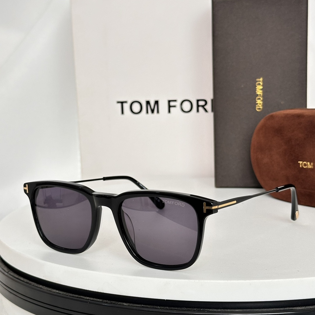 Other TOMFORD MODEL: FT0625 51 - Image 4
