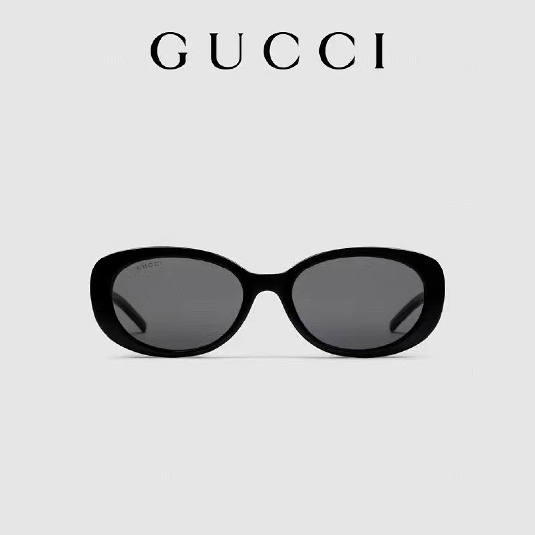 Other GUCCIMODELGG1684SASIZE55