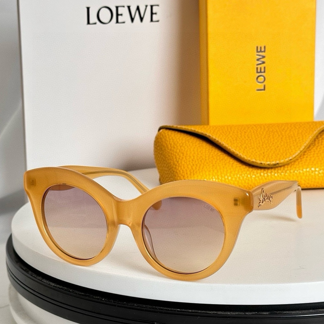 Other LOEWEModel:LW40126I Size:49 - Image 9