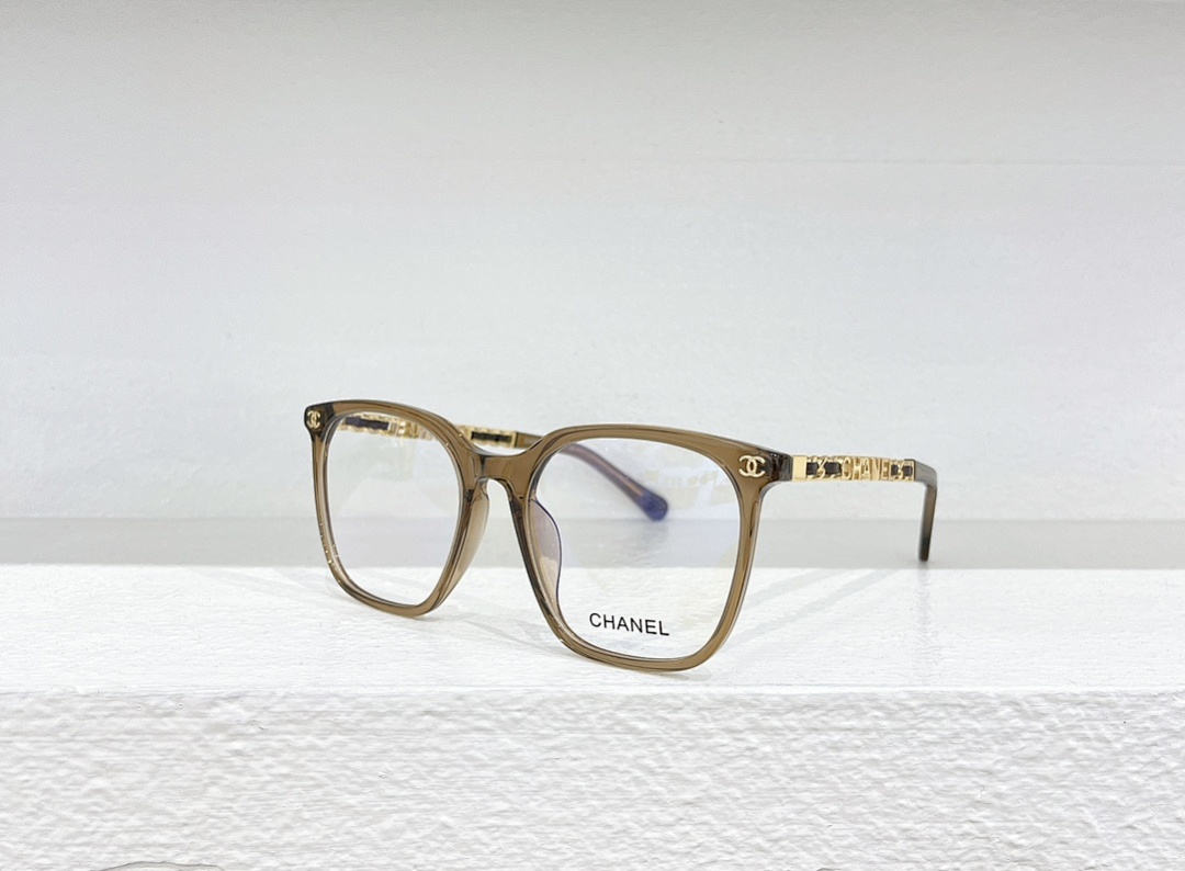 Chanel MODEL:CH0715 SIZE:54, photo 1