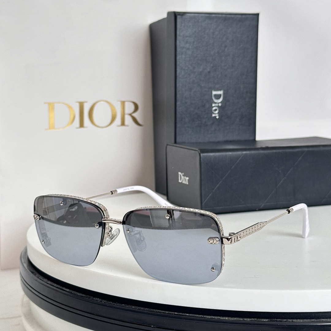 Other DIORMODEL:DIOR S4USIZE:58 13-140_ - Image 8