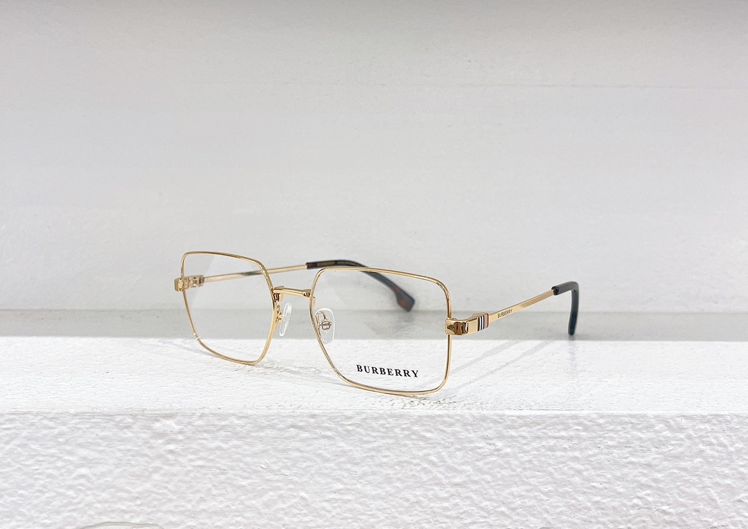 Other BURBERRYMODEL:BE 1380SIZE:57