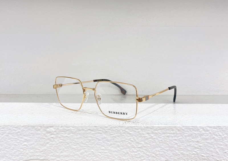Other BURBERRYMODEL:BE 1380SIZE:57