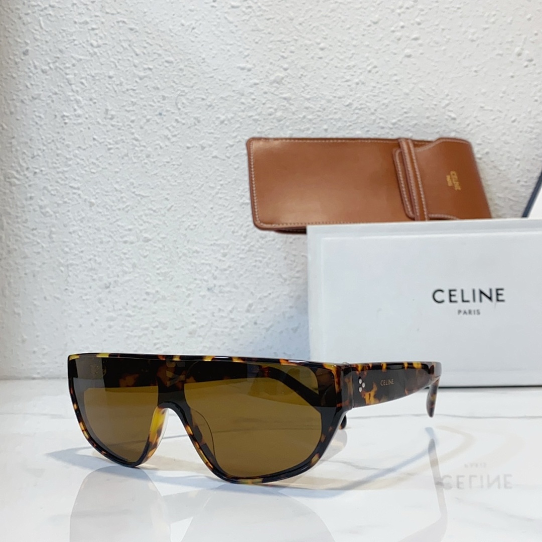 Other CELINE - Image 9