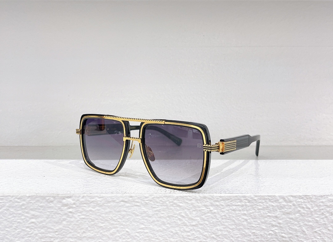 Other BALMAIN MODEL:BPS-160ESIZE:59, photo 1