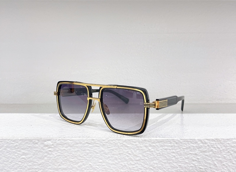 Other BALMAIN MODEL:BPS-160ESIZE:59, photo 1