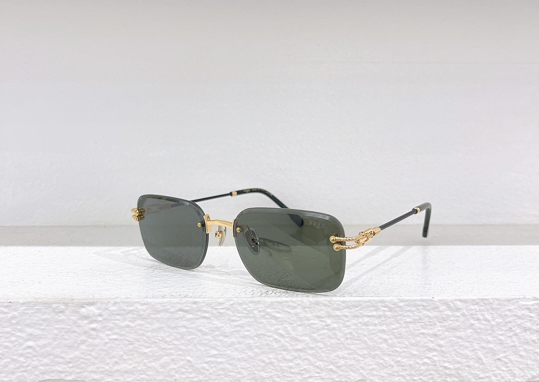 Other FREDMODEL:FG 50166USIZE:58 - Image 7