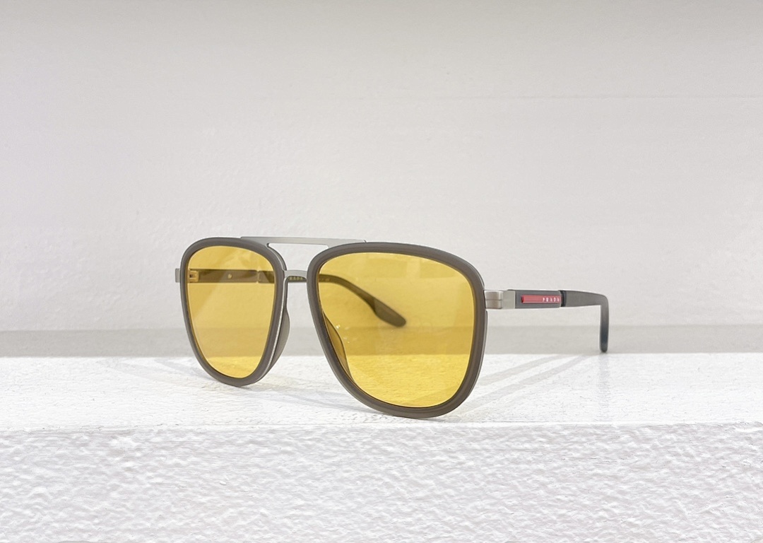 Prada MODELSPR50XSSIZE:60 16-145_ - Image 6