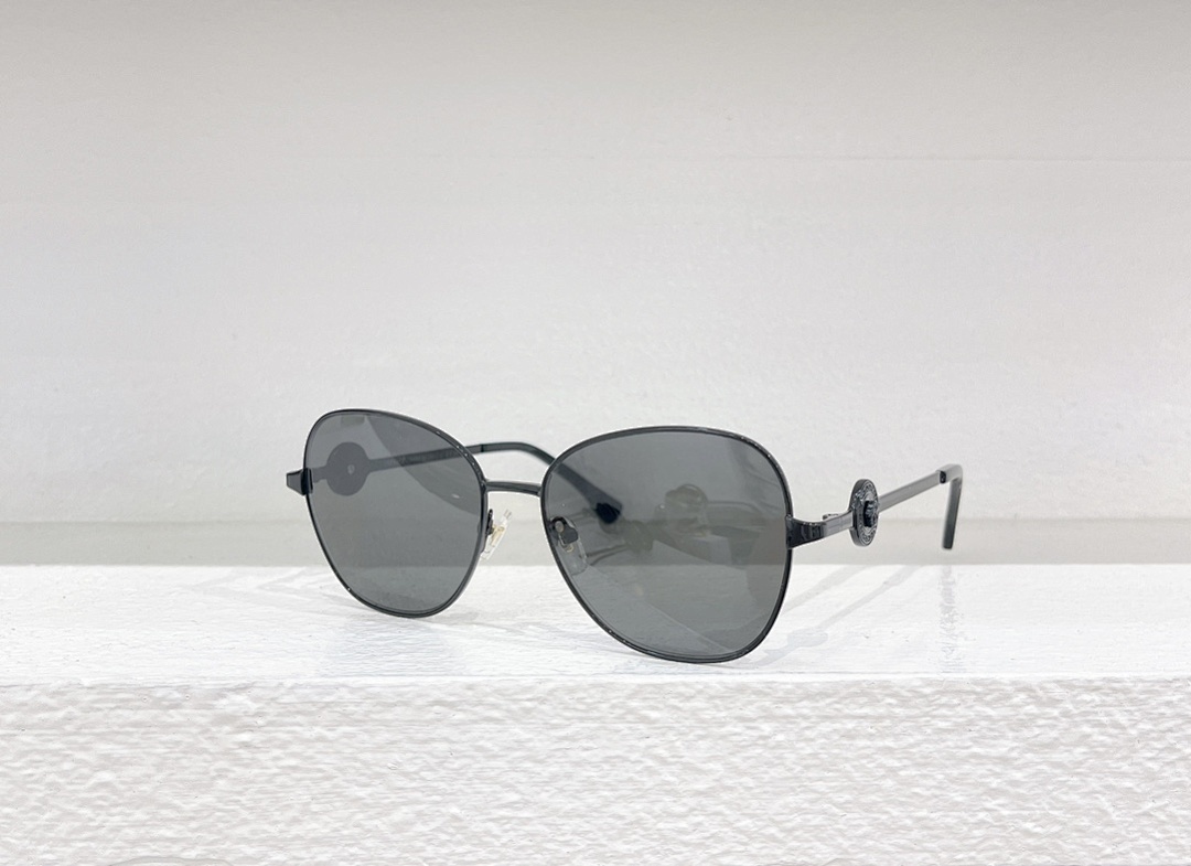 Other VERSACrMODEL VE1289SIZE 56 - Image 7