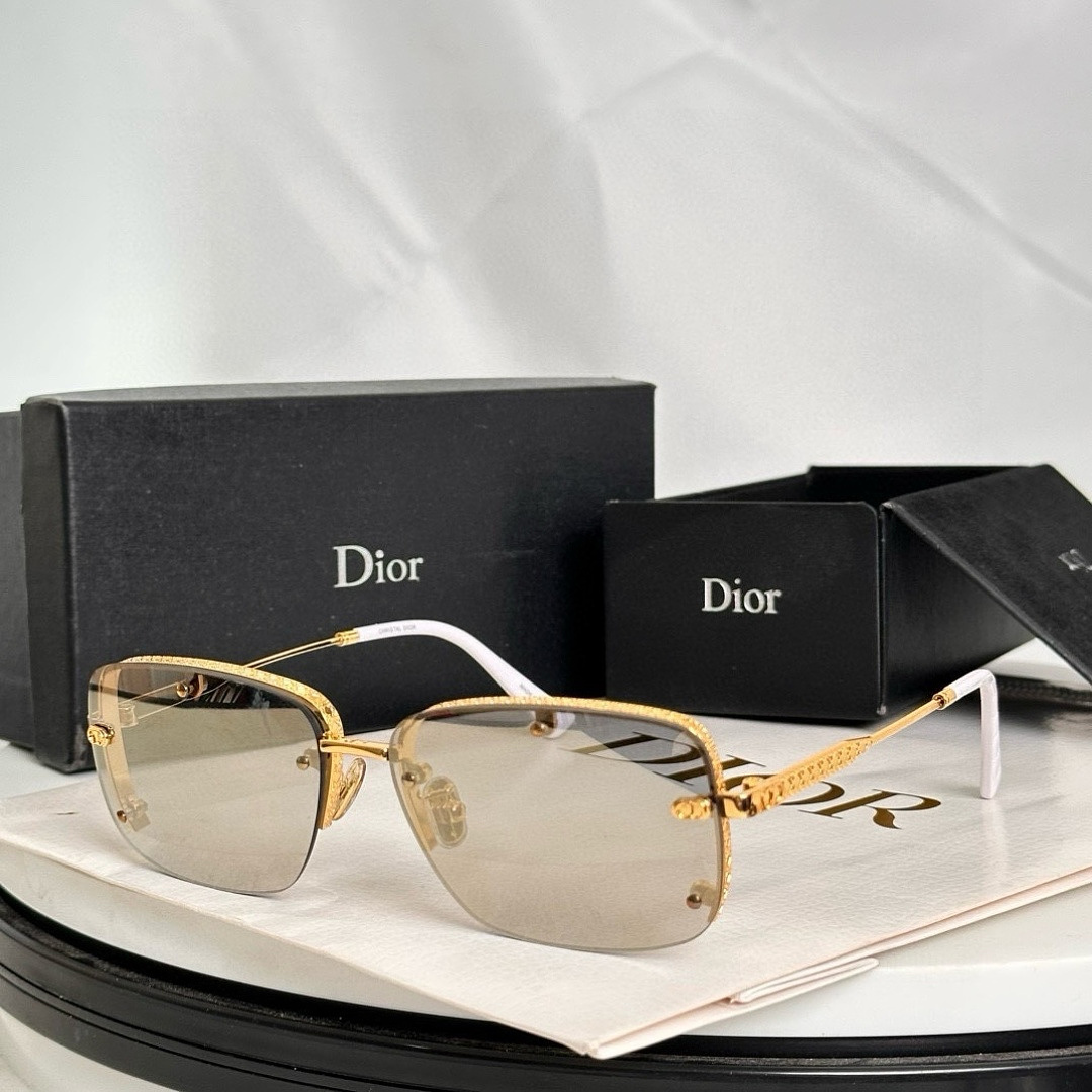 Other DIO MODEL:DIORS4U SIZE:58 - Image 7
