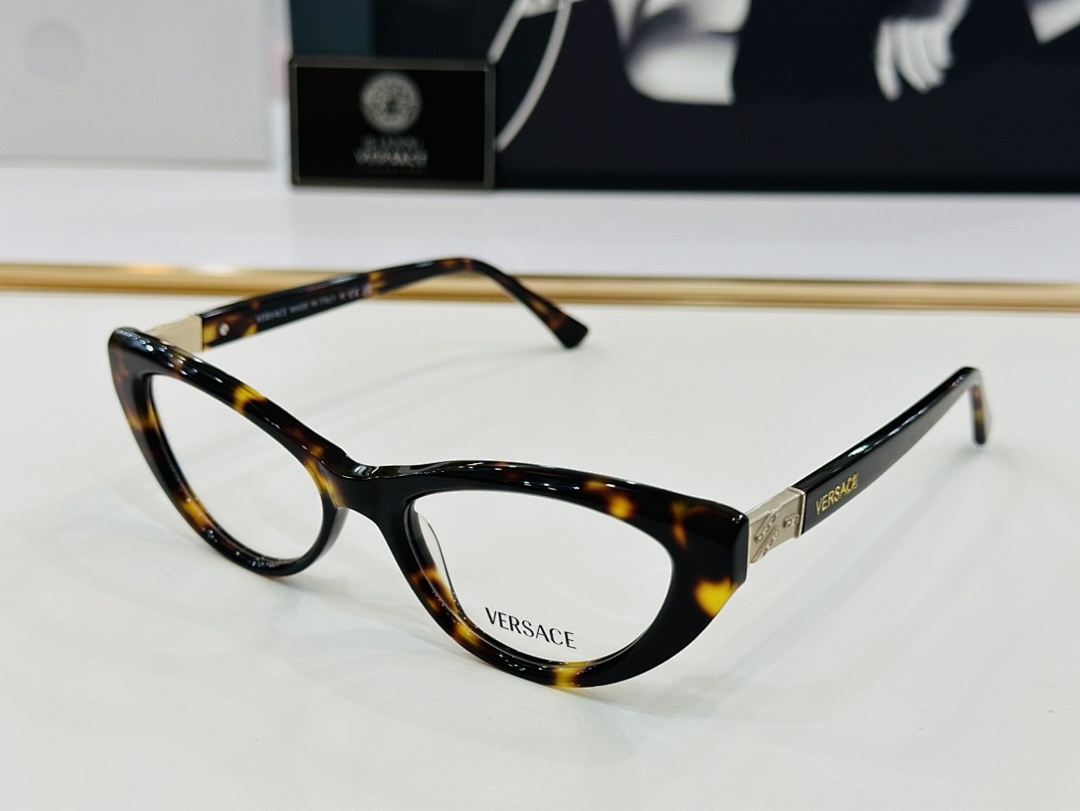 Other VERSACEMODEL:VE3357 Size:52 - Image 9