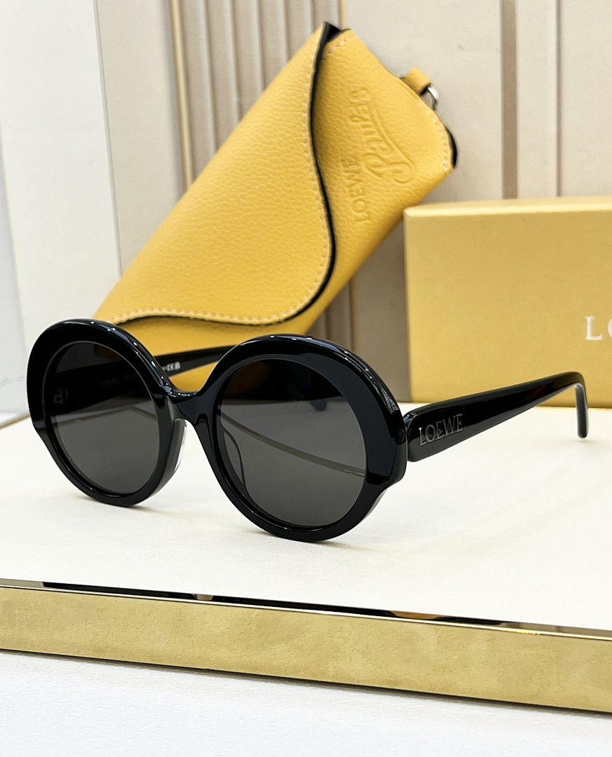 Other LOEWEMODEL:LW40135FSIZE:54 - Image 6