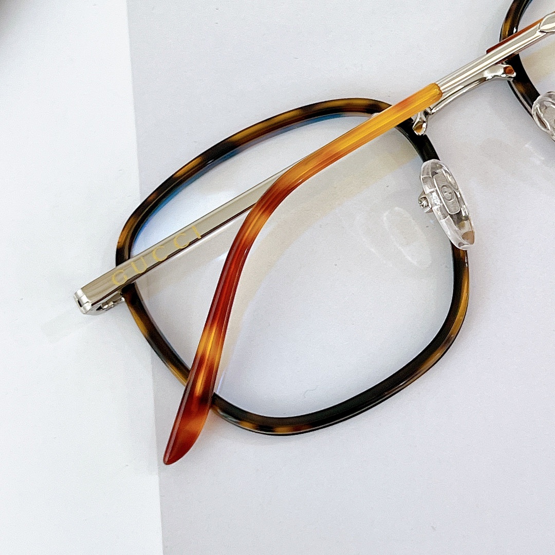 Other GUCCI GG0678OA Size49 - Image 7