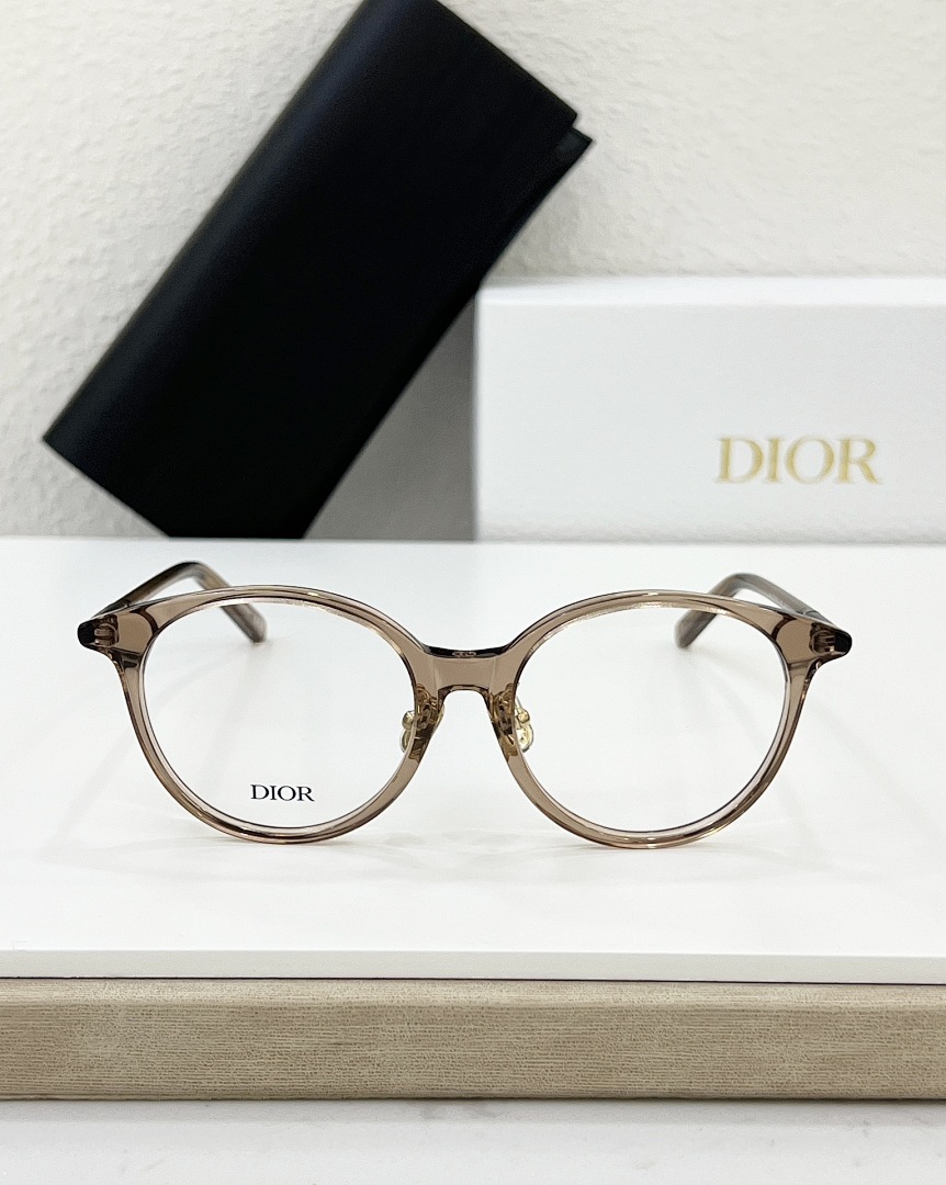 Other DIORMODEL:Mini CD O R5FSIZE:50 17-145_95 - Image 5