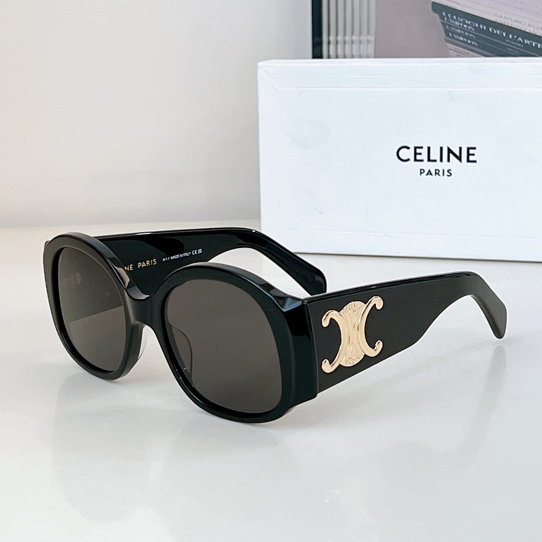 Other CELINEMODELCL40305USIZE 54 20-140_166 - Image 9