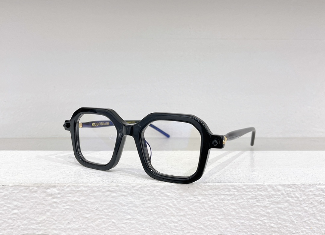 Other KUB RAUMMODEL:Maske P19SIZE49