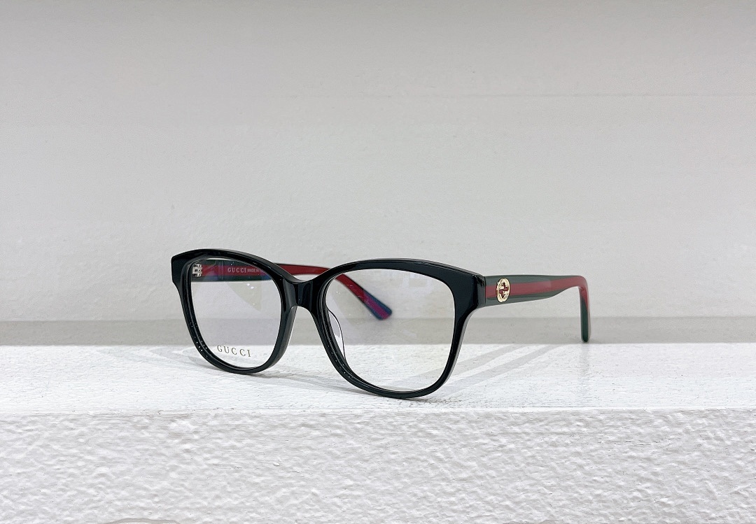 GUCCIMODELGG0038ONSIZE 54, photo 1