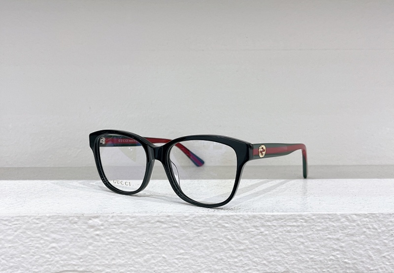 GUCCIMODELGG0038ONSIZE 54, photo 1