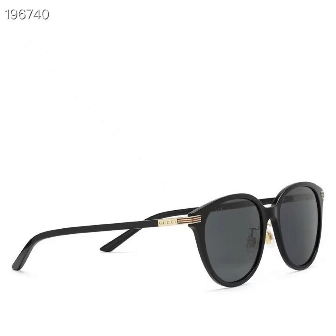 Other GUCCIMODELGG1450SSIZE 53