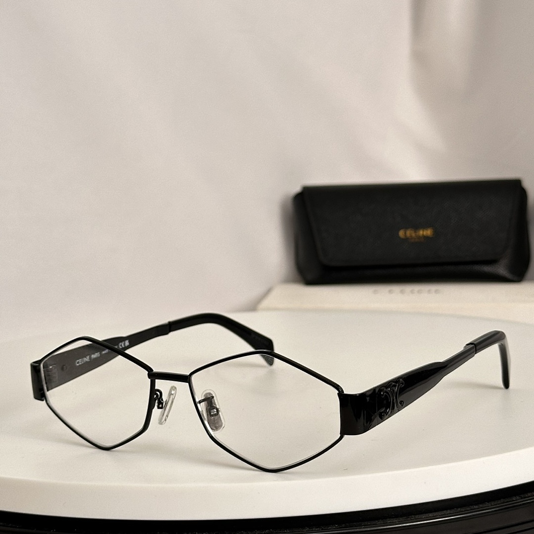 Other CELINE MODELCL4S254 - Image 7