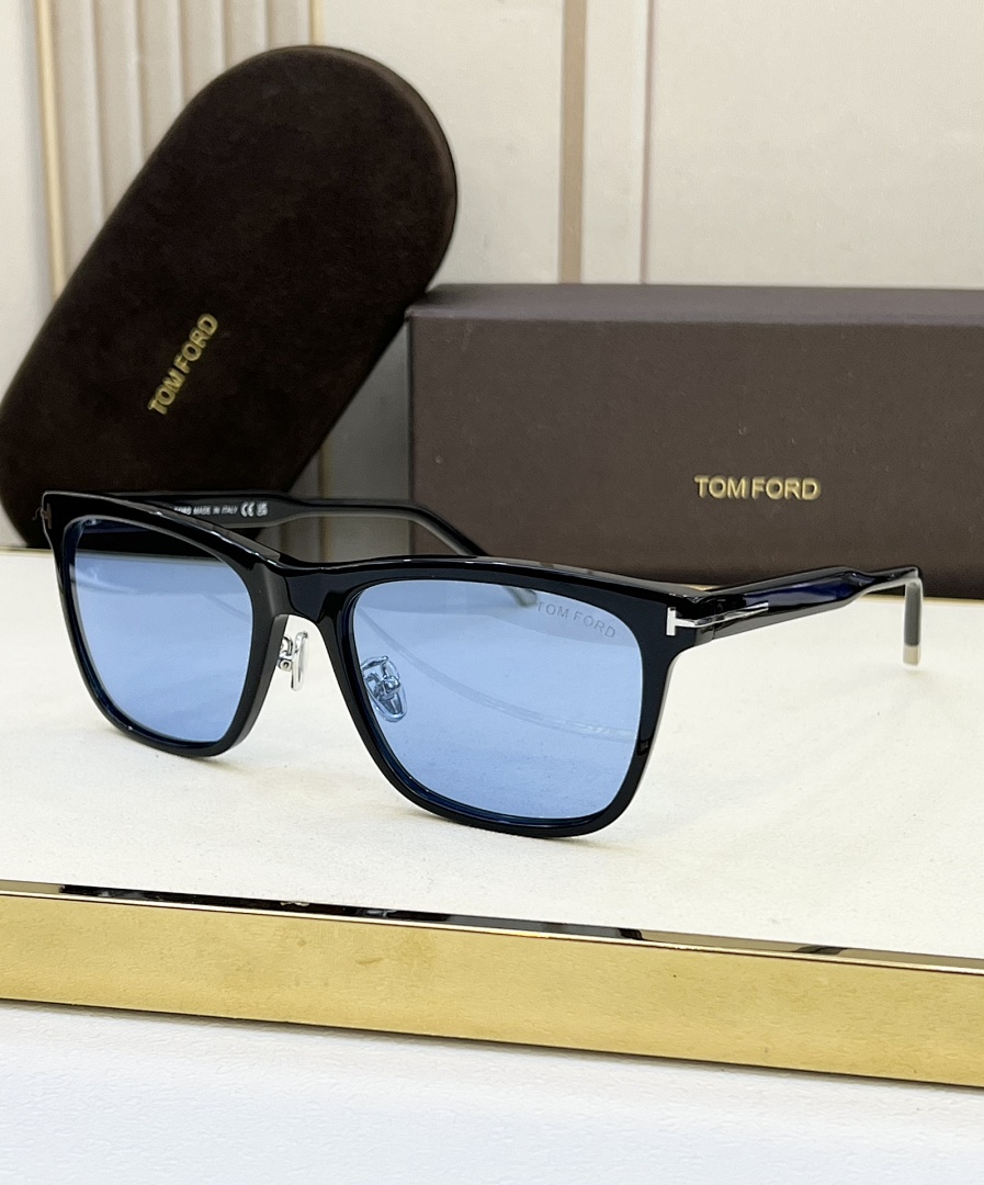 Other TOM FORDMODEL:FT0955SIZE:59-18-140_ - Image 5