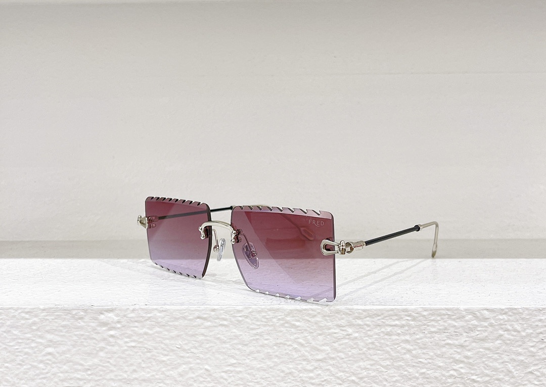 Other FREDMODEL:FG50148USIZE:59 - Image 4
