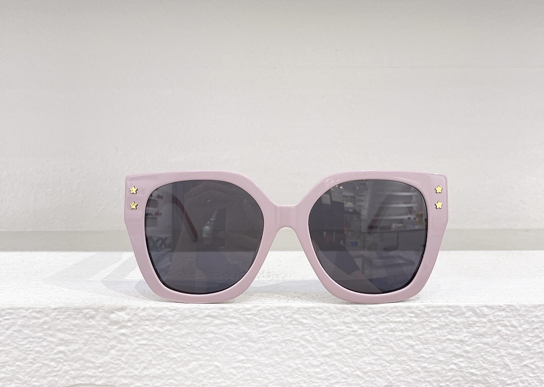 Other DIORMODEL:CD 5289SIZE:56 - Image 3