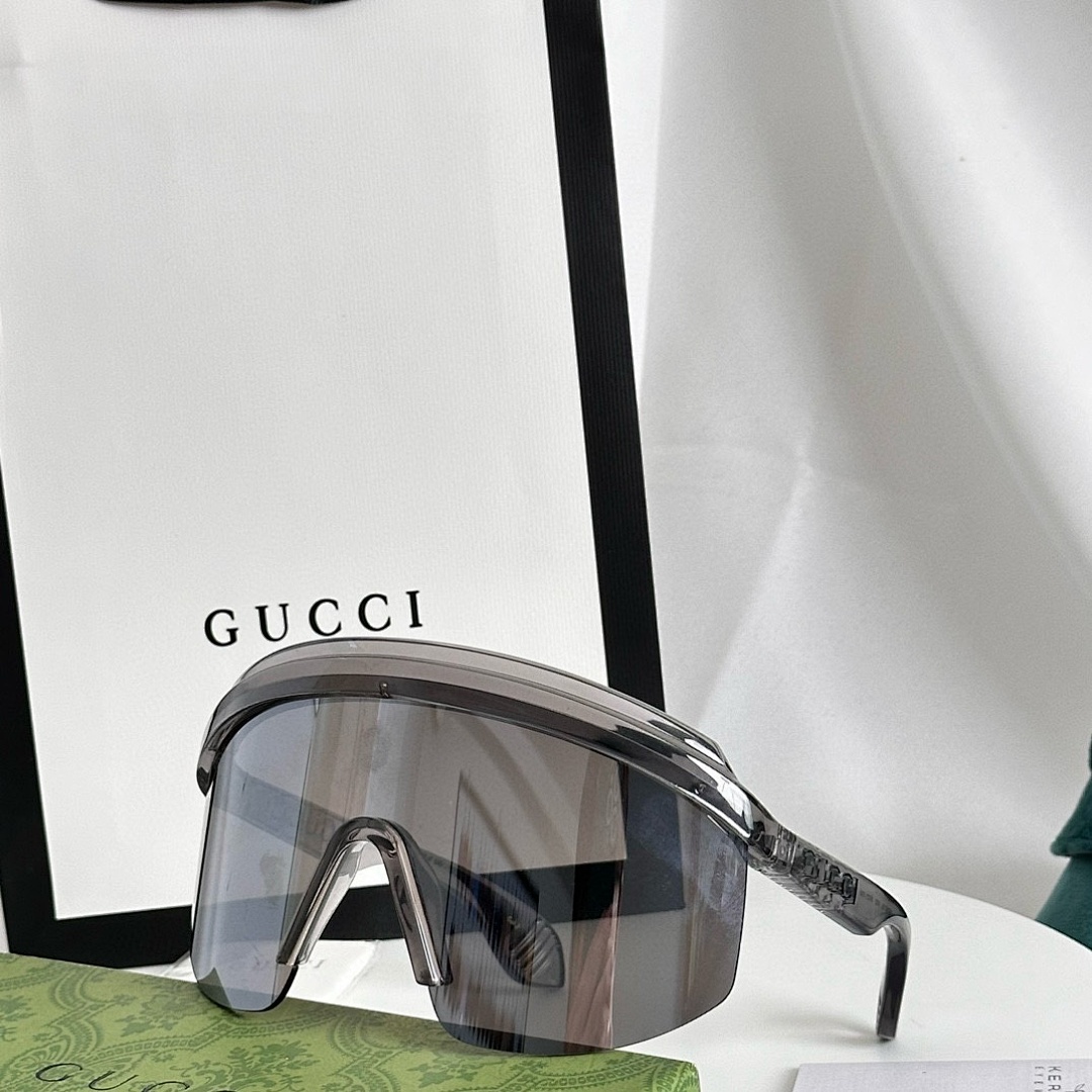 Other GUCCIMODELGG1477SSIZE99 1-130 - Image 7