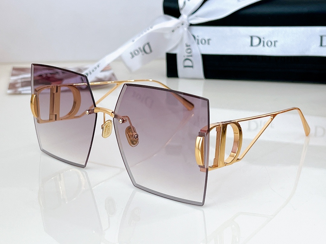 Other DIOR 30MONTAIGNE S7U SIZE:64 - Image 4