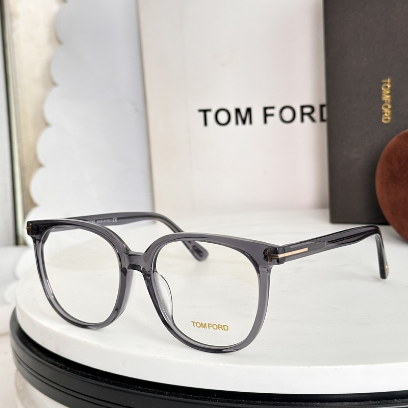 TOM FOR MODEL:TF972 SIZE:56, photo 1