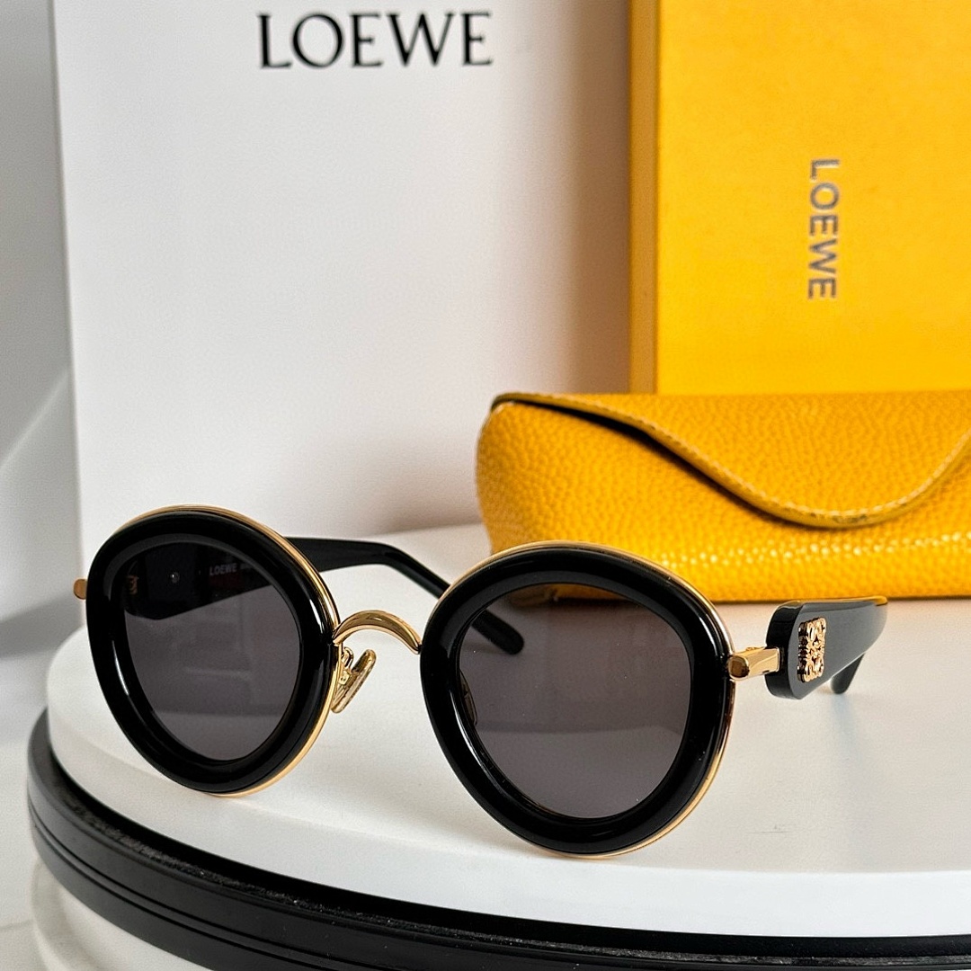 Other LOEWEMODEL:LW40130USIZE:59 - Image 4