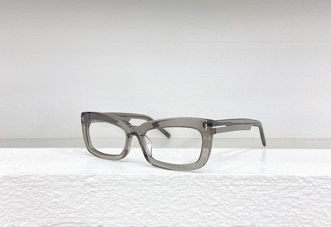 Other TOM FORDMODEL:FT 5966SIZE:55 - Image 6