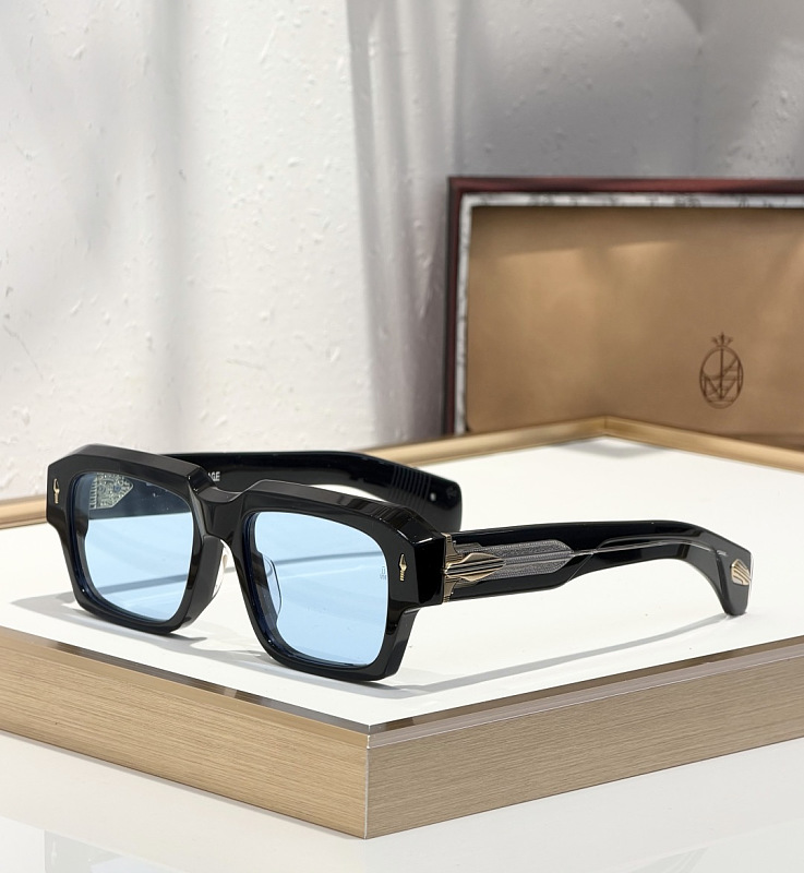 JACQUES MARIE MAGETOP QUALITYMODEL:DAKOTASIZE:54, photo 1