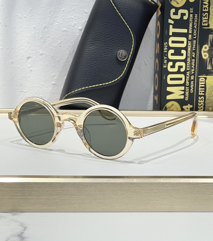 MOSCOTMODEL:ZOLMANSIZE:42 28-145_63, photo 1