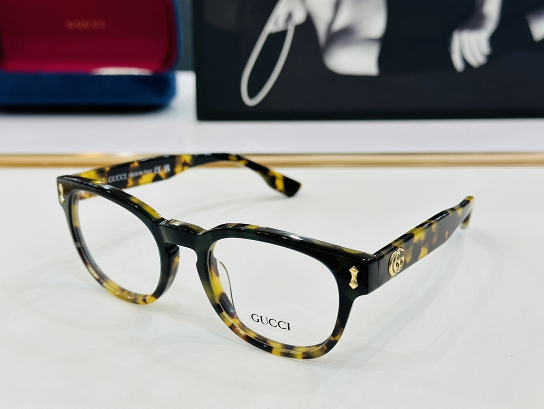 Other GUCCIGG1470 Size:55 - Image 9
