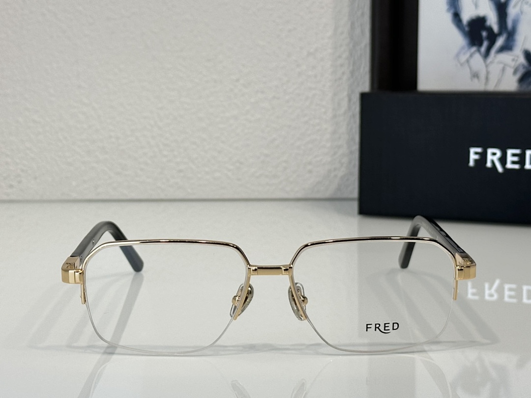 Other FreDMod:FG50155USize:57 - Image 3