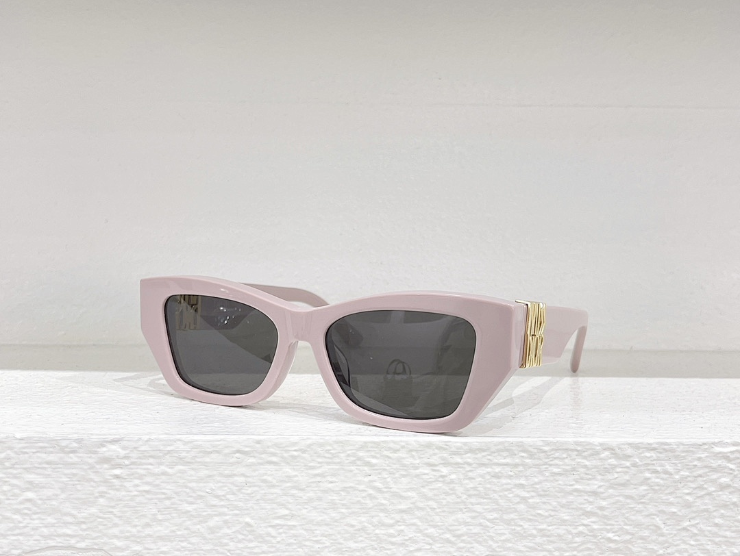 Other DIORMODEL:MissDior S1FSIZE:56 - Image 5