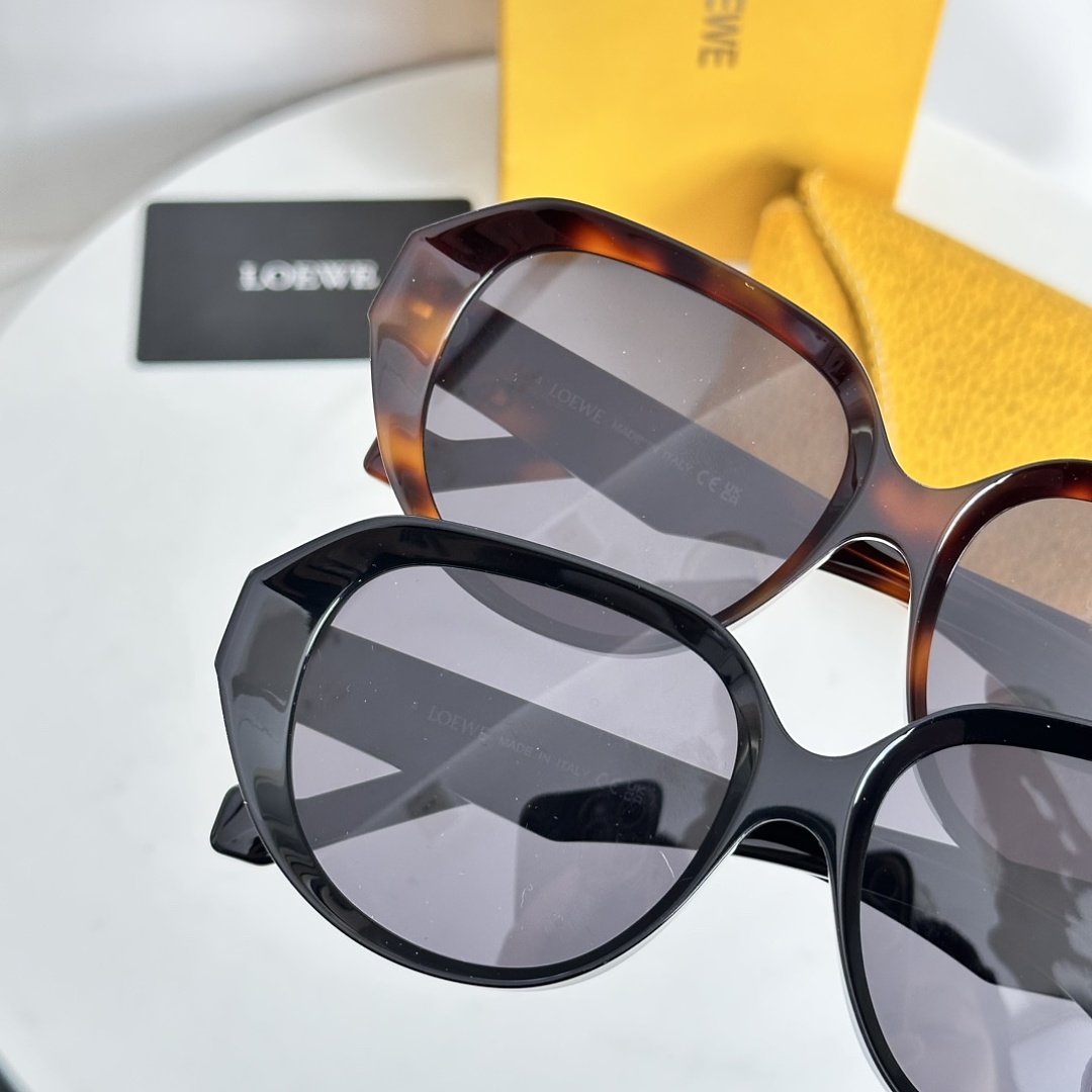 Other LOEWE MODEL:LW50104I SIZE:54 - Image 4