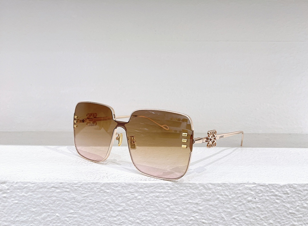 Other LOEWEMODEL:LW40024USIZE:62 15-140_551 - Image 9