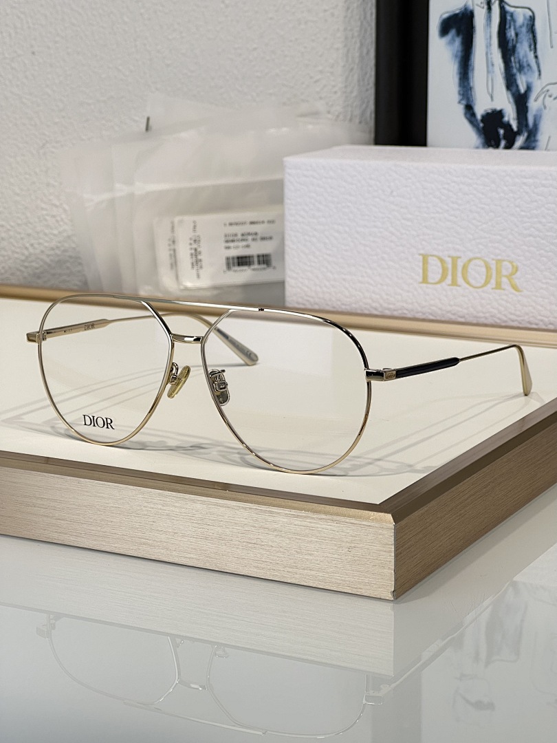 Other DioRMod:GemDiorO AUSize:58 - Image 9