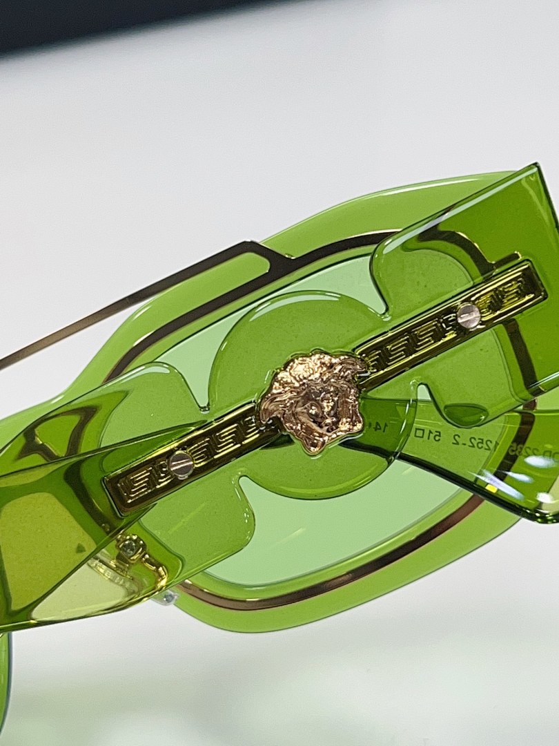 Other VERSACE MODEL2235 SIZE:51 - Image 3