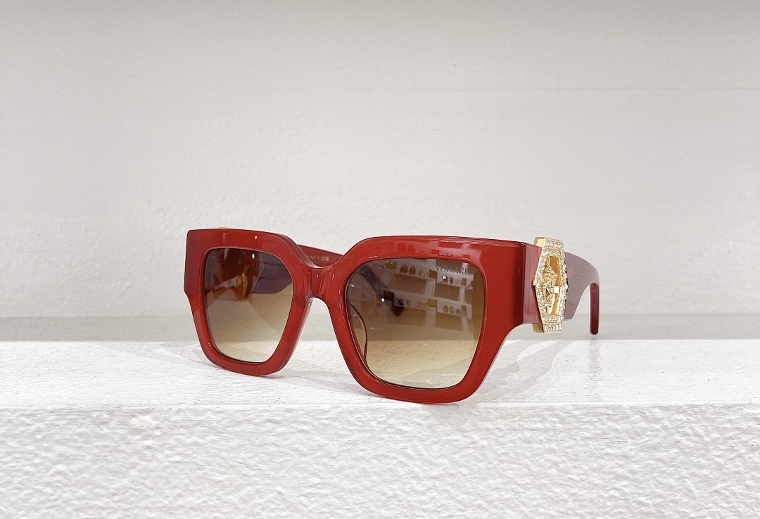 Other VERSACEMODEL: VE6750SIZE:52 - Image 9