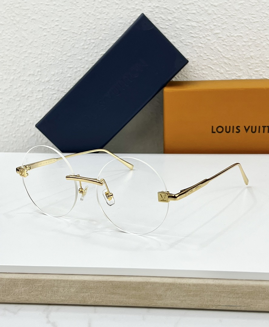 Other LOUIS VUITTONMODEL:Z2515U SIZE:53 - Image 5