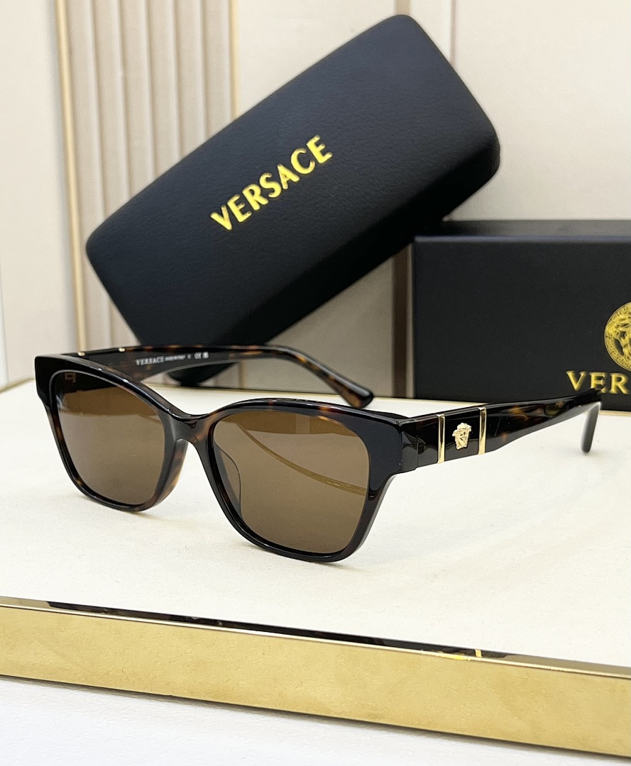 Other VERSACEMODEL:3344SIZE:54 - Image 2