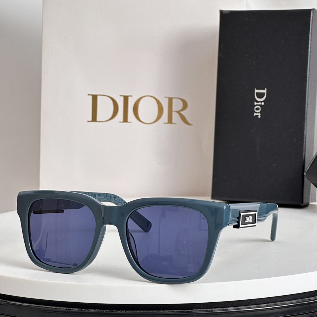 Other DioRModelDIORB23 - Image 5