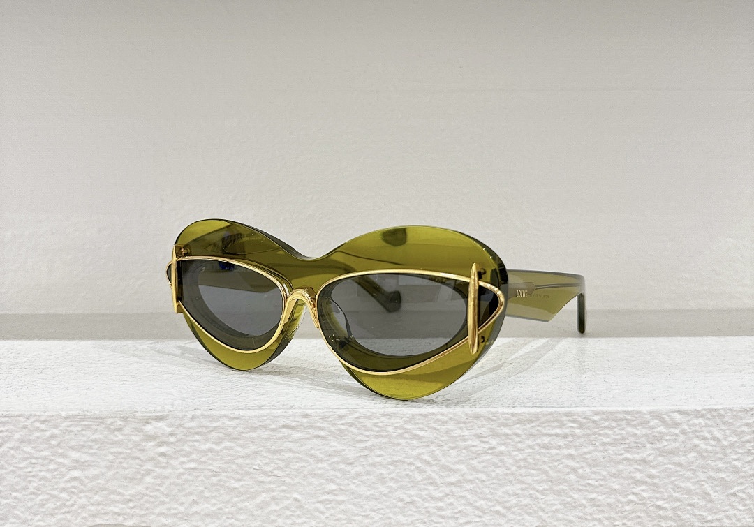 Other LOEWEMODEL:LW40119ISIZE:67 14-140_482 - Image 5