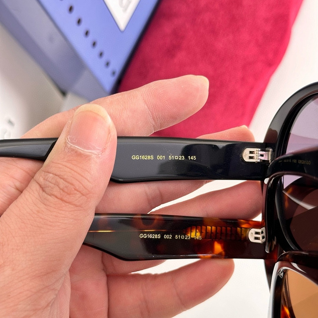Other GUCCIMODELGG1628SSIZE51 - Image 3