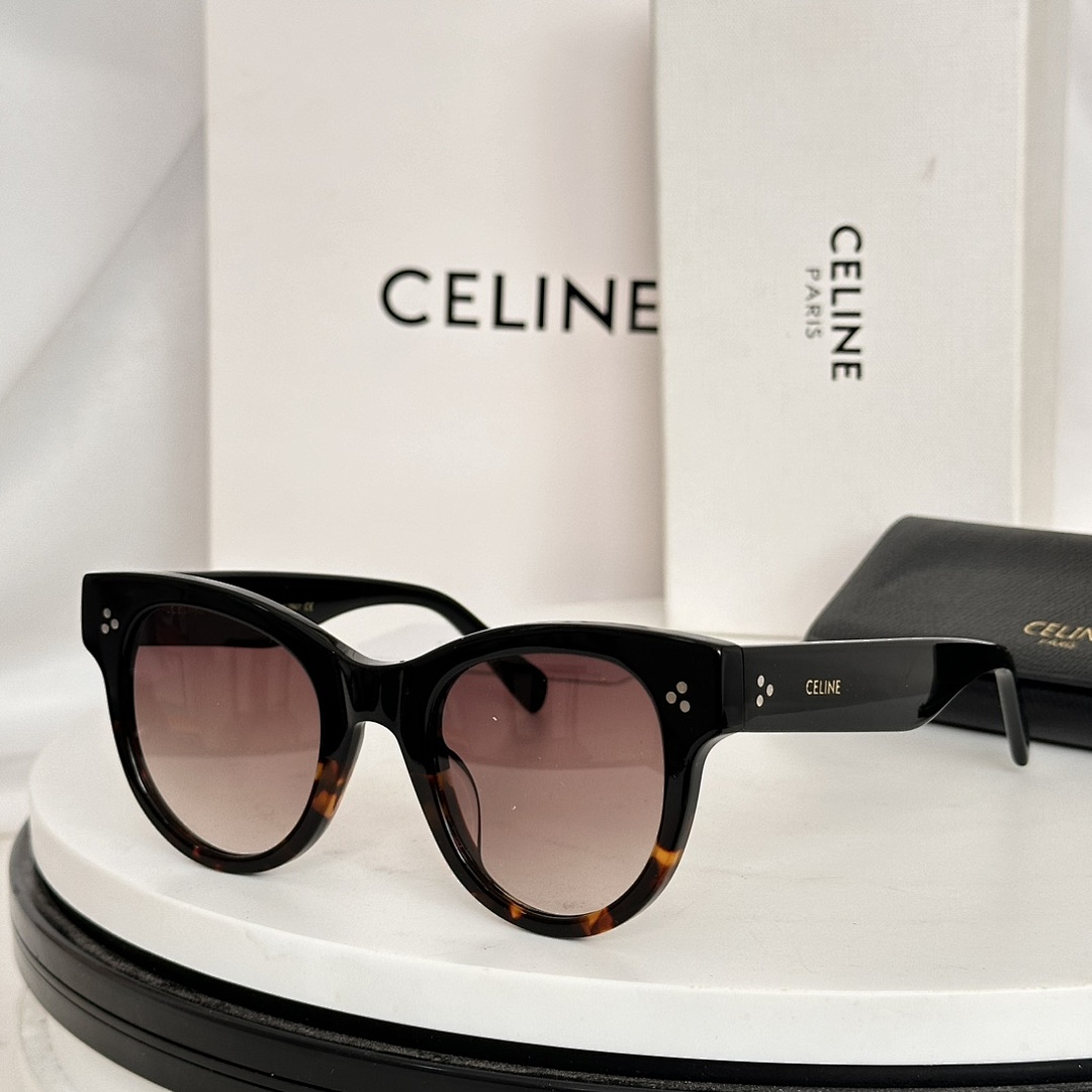 Other CELINEMODELCL4003INSIZE48 23-145_227 - Image 5