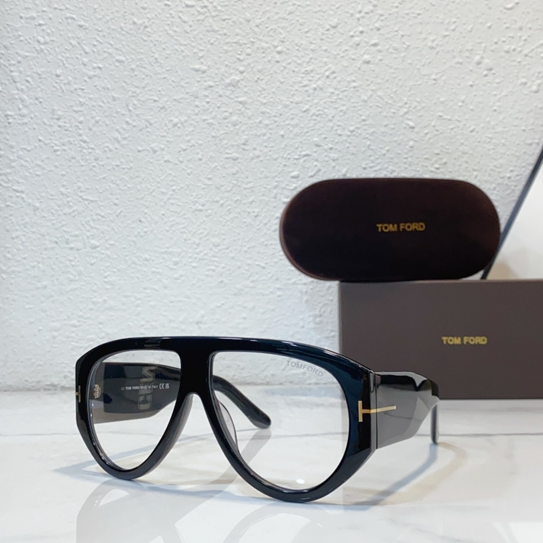 Other TOM FORD FT5958-B,Size:60 - Image 4