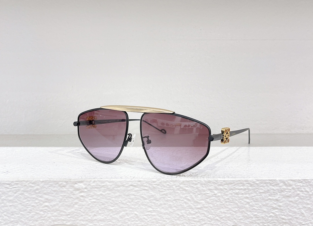 Other LOEWEMODEL:LW40108USIZE:61 14-145_440 - Image 8